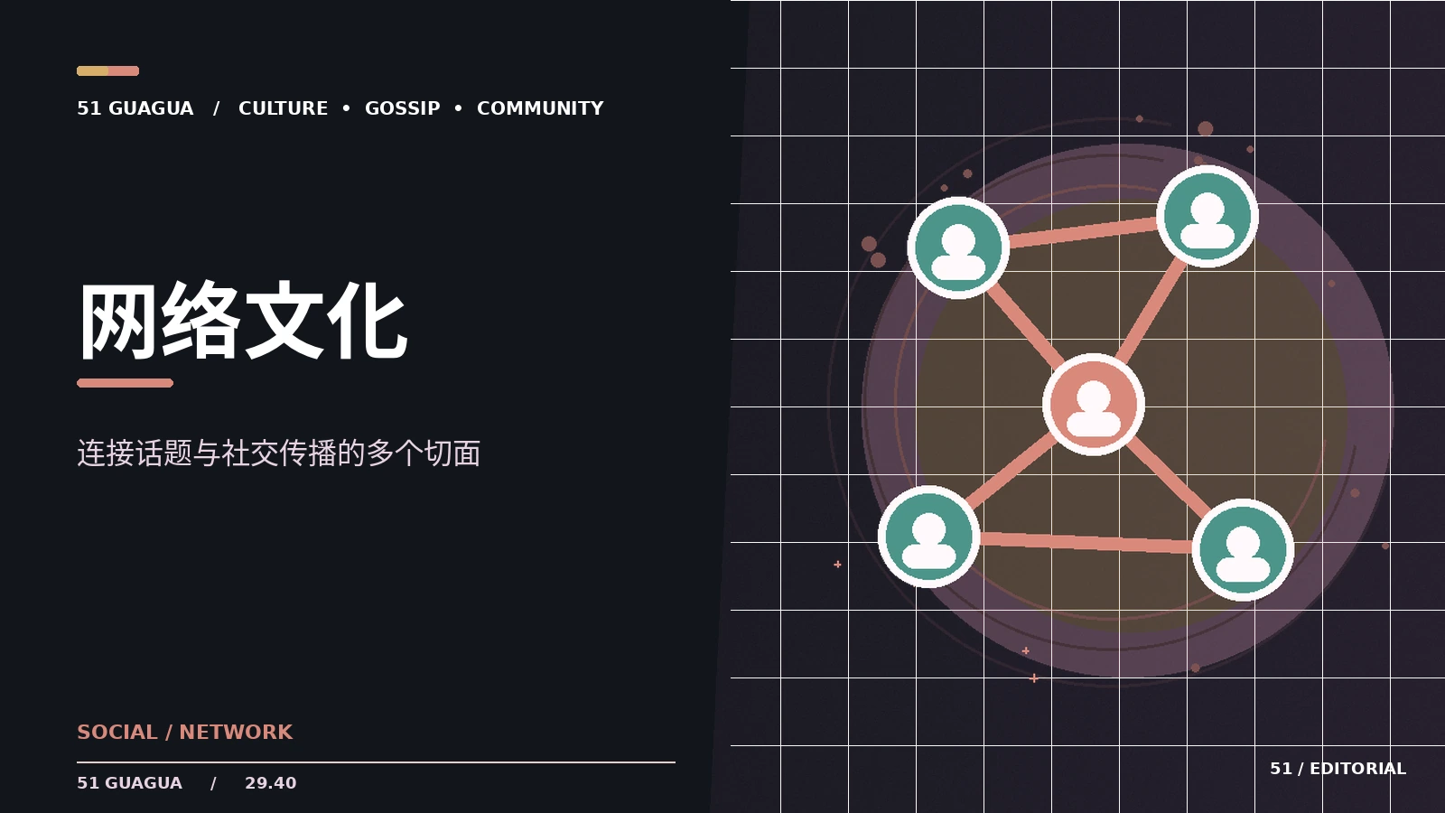 一个网络梗从哪里获得新意义